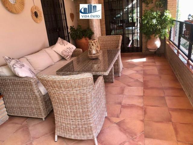 Casa en venta en Torre del Campo, Andalucia