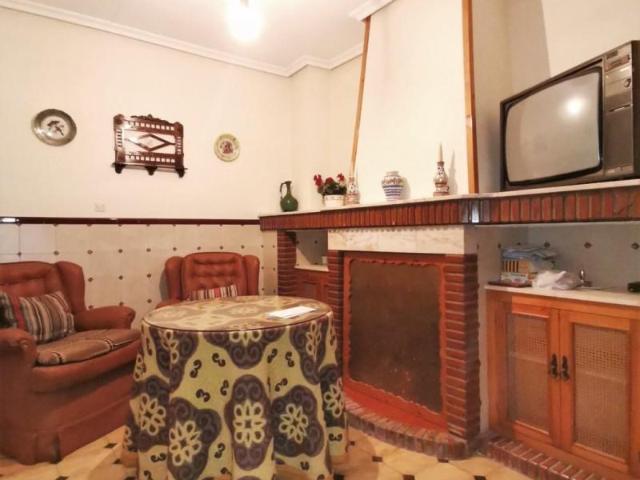 Casa en venta en Torre del Campo, Andalucia