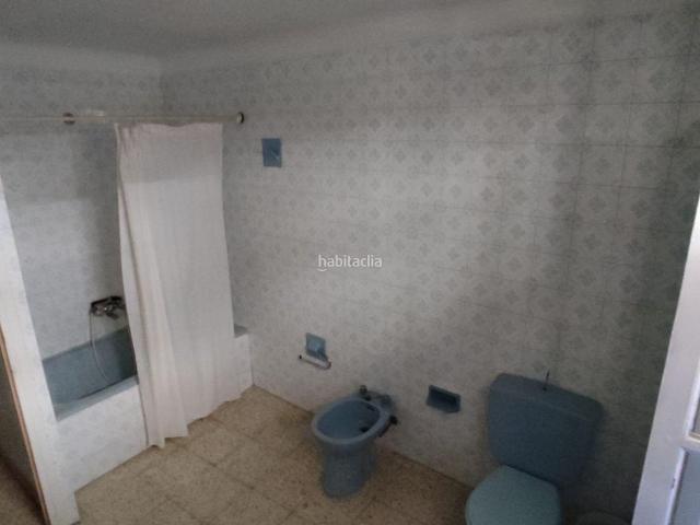 Casa en venta en Torredelcampo. Casa a reformar en torredelcampo. Casas.