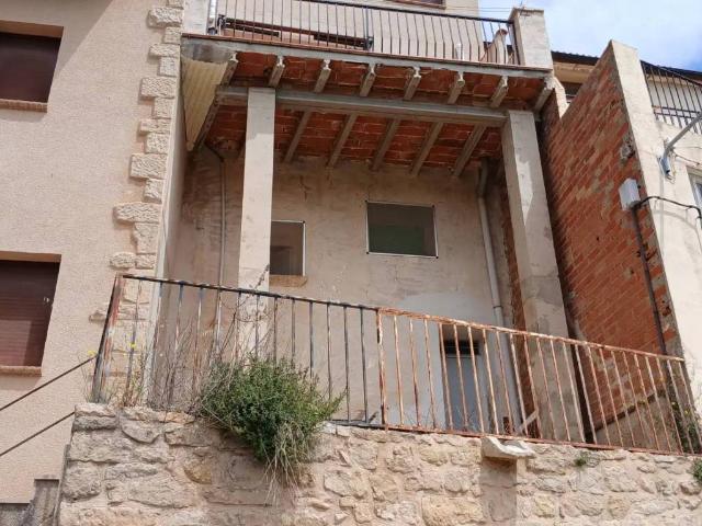 Casa en Venta en Torre del Compte