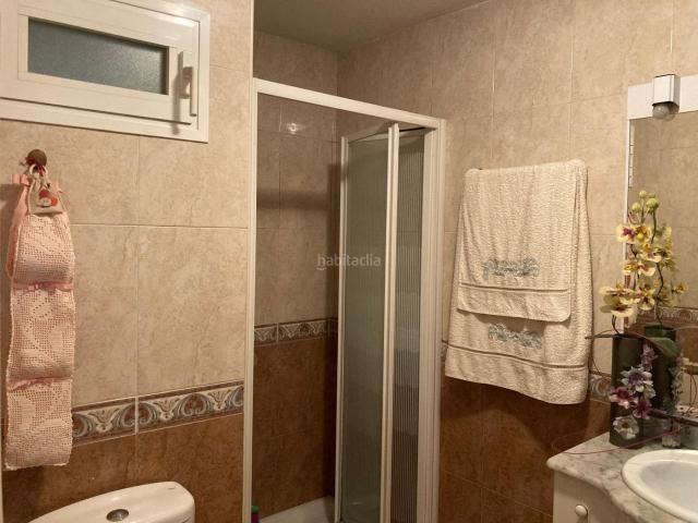 Casa en venta en Torre del Compte. Casa en Torre del Compte. Casas Torre del.