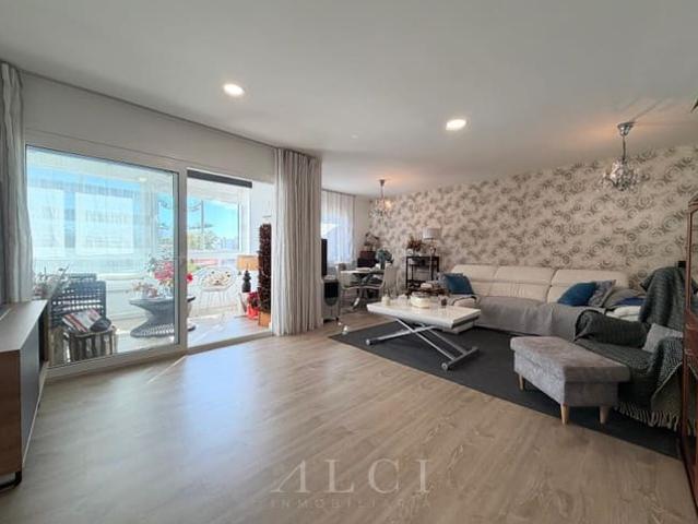 Casa en venta en Torre del Mar, Málaga Costa del Sol