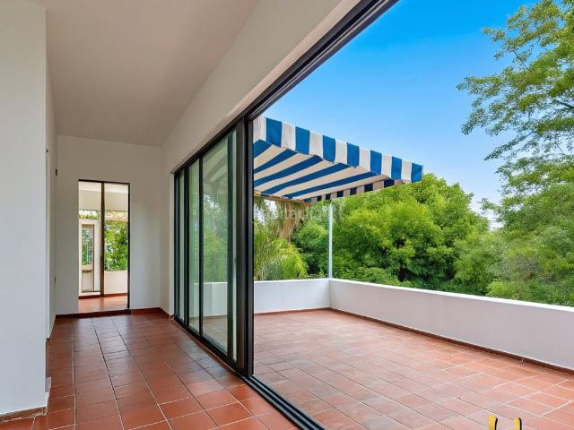 Casa en venta en Torre del Mar, Poniente Faro. Zhconsulting group111134. Casas Torre del.