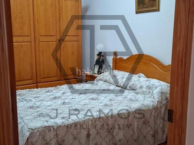 Casa en venta en Torre del Mar, Poniente Faro. CASA EN SEGUNDA LINEA DE PLAYA TORRE DEL MAR. Casas Torre del.