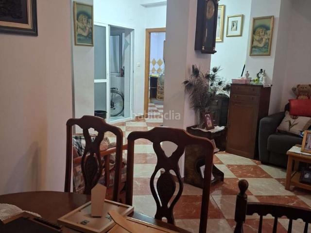 Casa en venta en Torre del Mar, Poniente Faro. Casas Torre del.