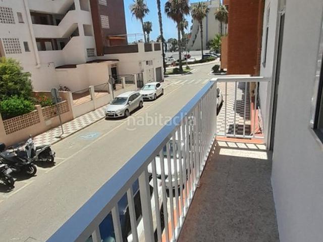 Casa en venta en Torre del Mar, Paseo Marítimo de Levante. CASA DE 4 DORMITORIOS JUNTO AL PASEO TORRE DEL MAR. Casas Torre del.