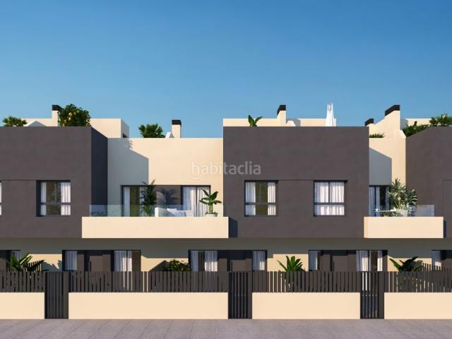 Casa en venta en Torre del Mar, Viña Málaga. MARINSA LA VIÑA. Casas Torre del.