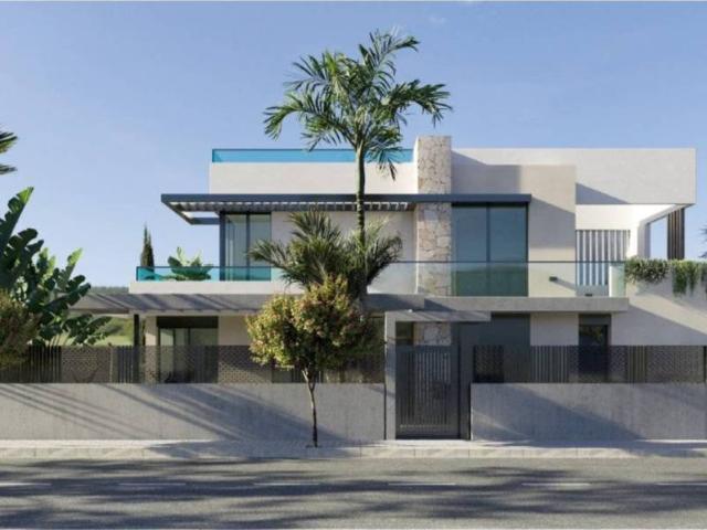 Casa en Venta en Torre Pacheco
