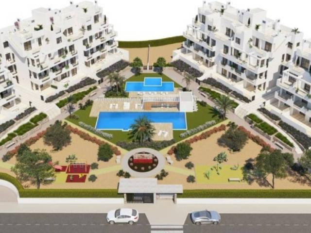 Casa en Venta en Torre Pacheco