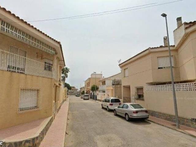 Casa en Venta en Torre Pacheco