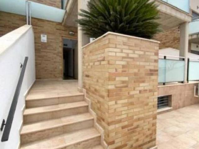 Casa en Venta en Torre Pacheco