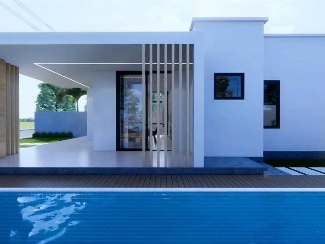 Casa en Venta en Torre Pacheco