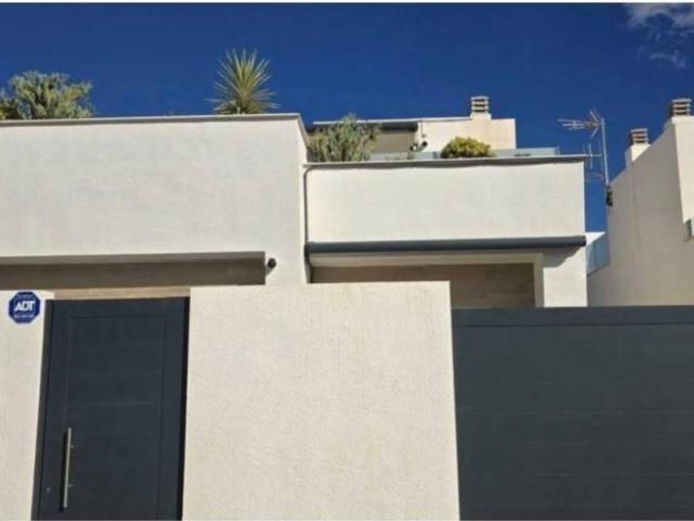 Casa en Venta en Torre Pacheco