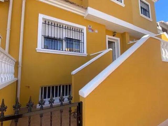 Casa en Venta en Torre Pacheco