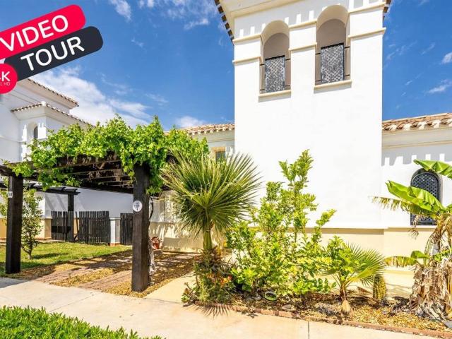 Casa en Venta en Torre Pacheco