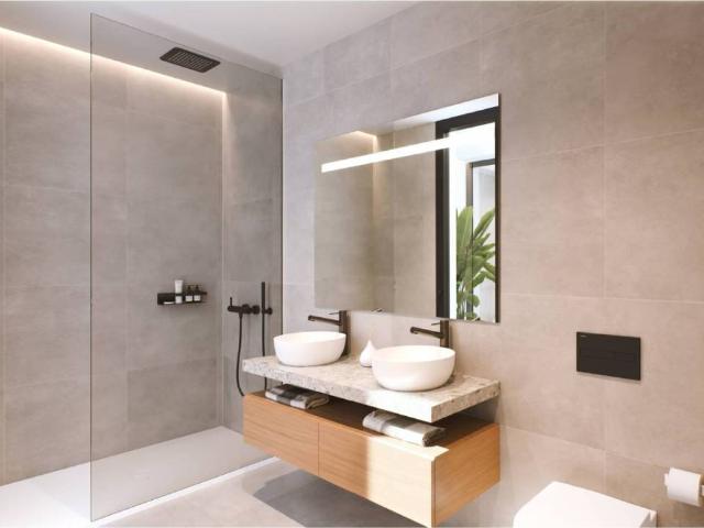Casa en Venta en Torre Pacheco