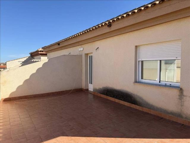 Casa en Venta en Torre Pacheco