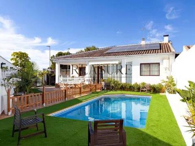 Casa en Venta en Torre Pacheco