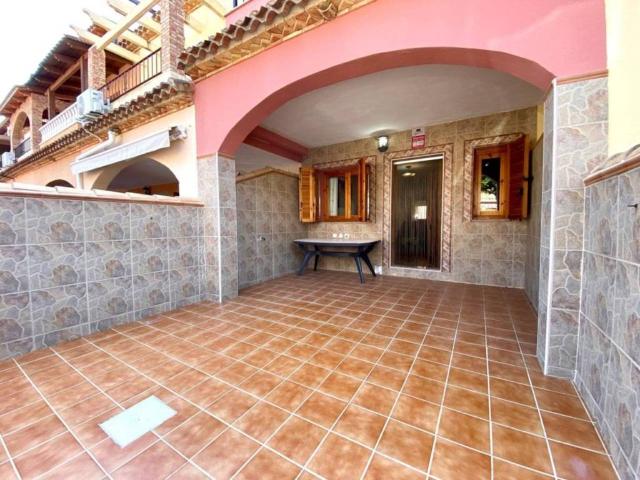Casa en Venta en Torre Pacheco