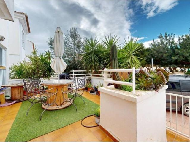 Casa en Venta en Torre Pacheco