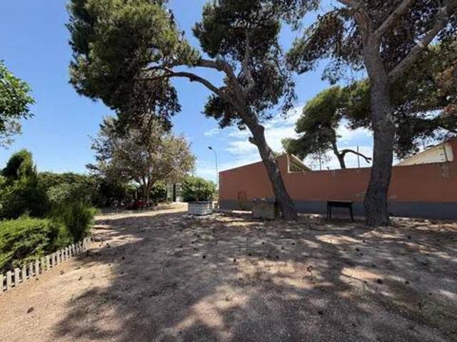 Casa en Venta en Torre Pacheco
