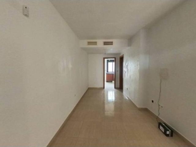 Casa en Venta en Torre Pacheco