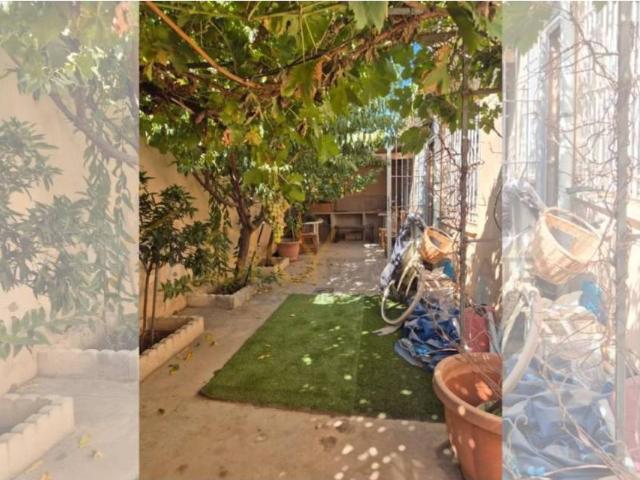Casa en Venta en Torre Pacheco