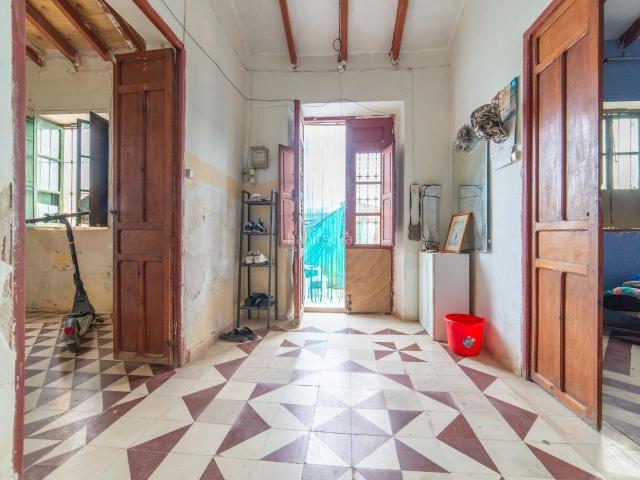 Casa en venta en Torre Pacheco, Balsicas. Casas Torre.