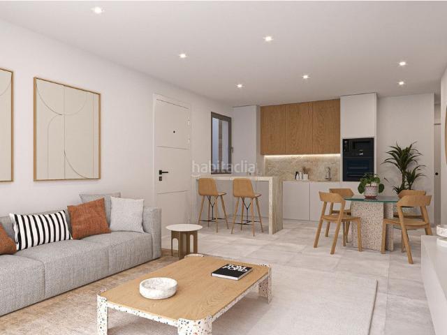 Casa en venta en Torre Pacheco, El Jimenado. Casas Torre.