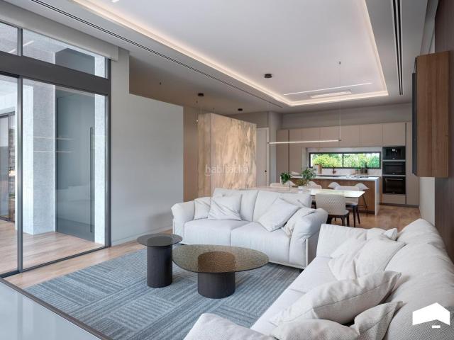 Casa en venta en Torre Pacheco, Mar Menor golf. Casas Torre.