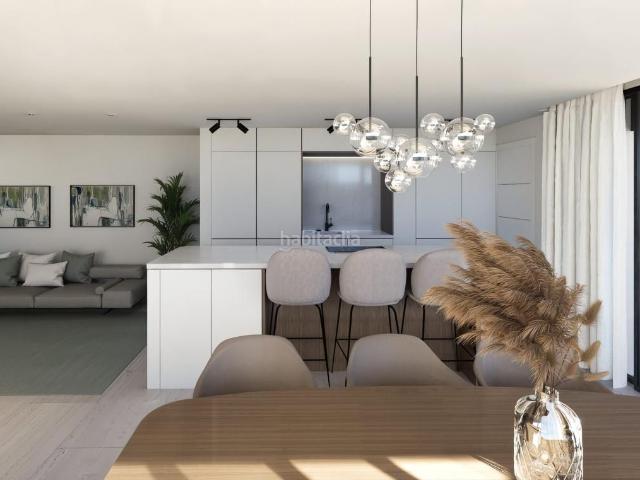 Casa en venta en Torre Pacheco, Mar Menor golf. Casas Torre.