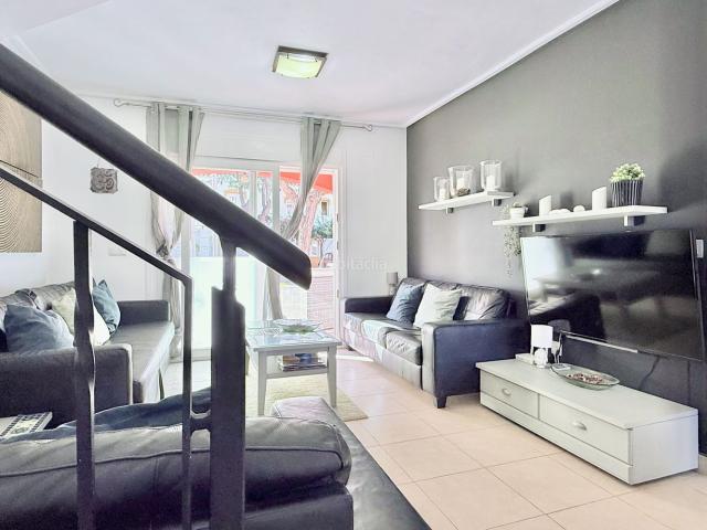 Casa en venta en Torre Pacheco, Mar Menor golf. Casas Torre.