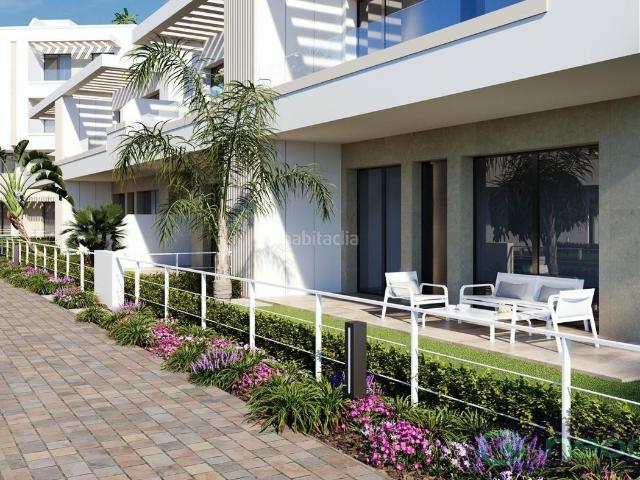 Casa en venta en Torre Pacheco, Mar Menor golf. Casas Torre.