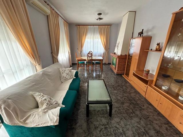 Casa en venta en Torre Pacheco, Mar Menor golf. Casas Torre.