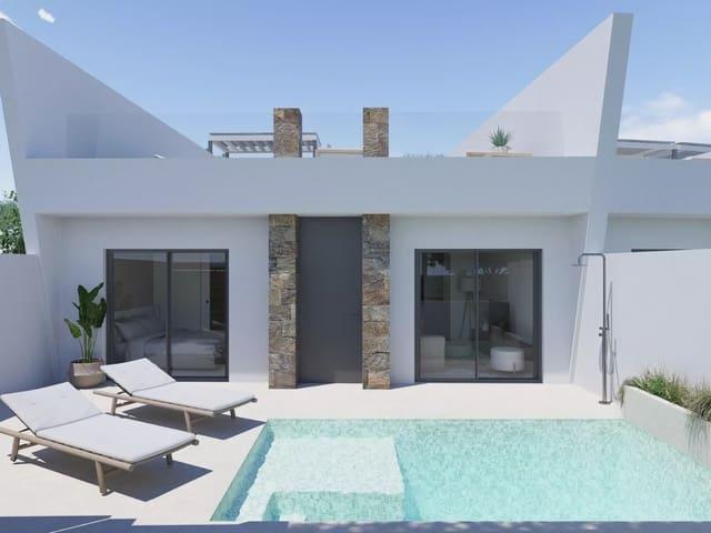 Casa en venta en Roldan, Murcia