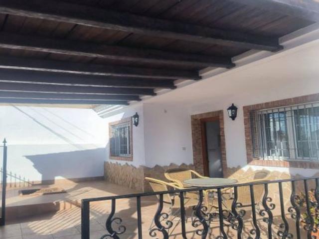 Casa en Venta en Torre Pacheco, Murcia