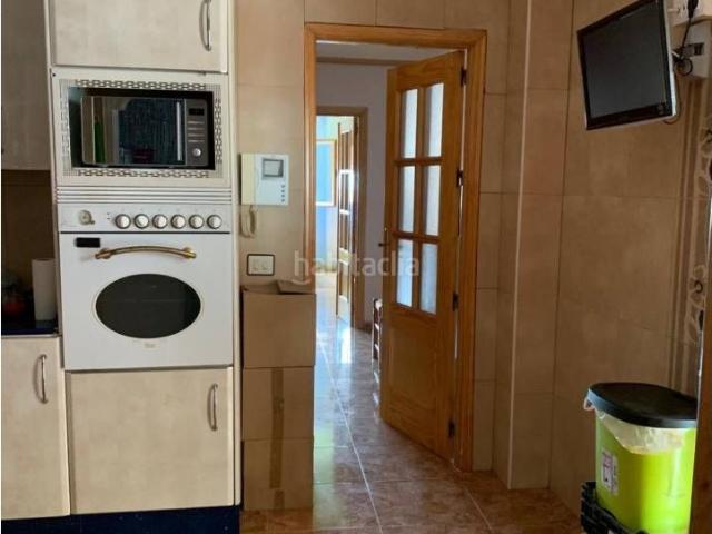 Casa en venta en Torre Pacheco, Roldán. OPORTUNDIDAD EN ROLDAN. PISO EN PLANTA PRIMERA Y LOCAL COMERCIAL O GARAJE EN PLANTA BAJA TOTALMENTE INDEPENDIENTE!. Casas Torre.