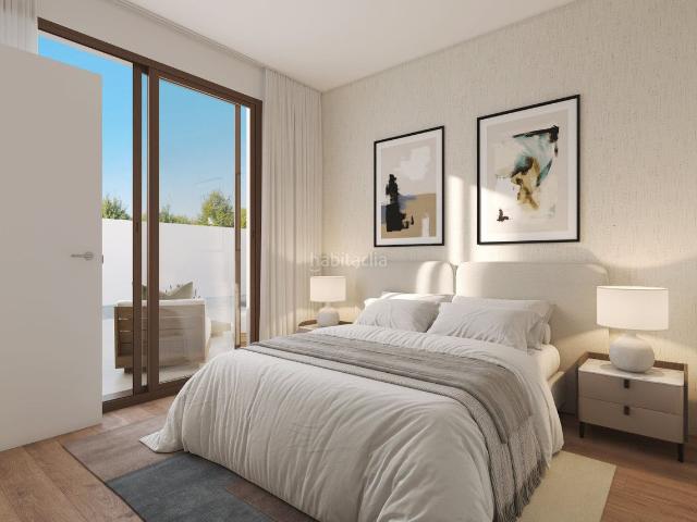 Casa en venta en Torre Pacheco, Roldán. Casas Torre.