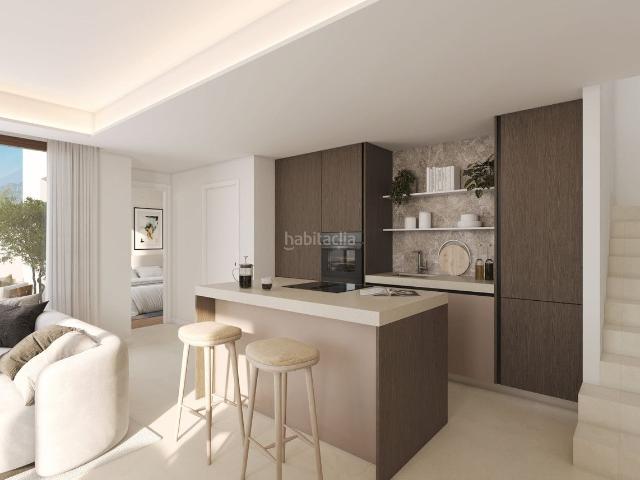 Casa en venta en Torre Pacheco, Roldán. Casas Torre.
