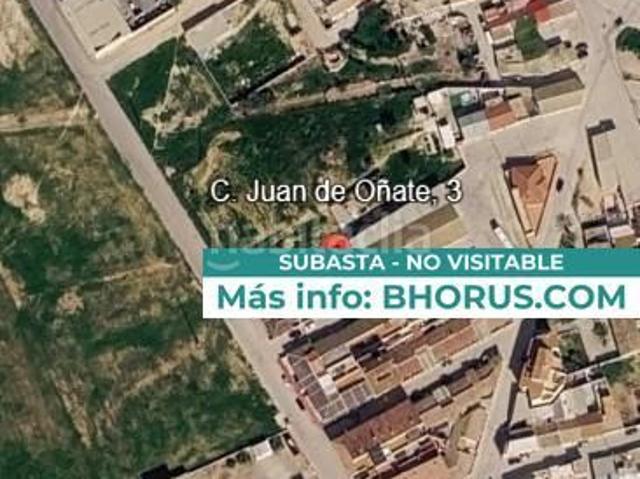 Casa en venta en Torre Pacheco, Roldán. Casas Torre.