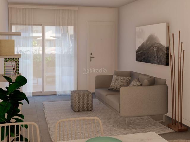 Casa en venta en Torre Pacheco, Roldán. Luxury Bungalows in Roldán, Murcia From 238,000. Casas Torre.