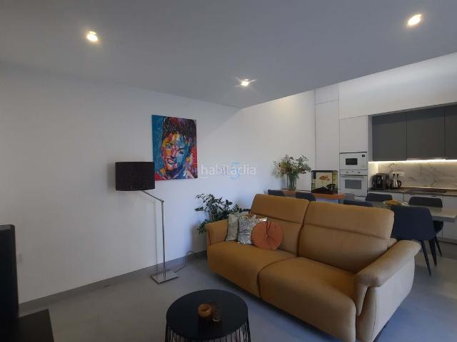 Casa en venta en Torre Pacheco, Roldán. Villa de 2 dormitorios y 2 baños en el tranquilo entorno de Roldán, con piscina privada climatizada, jardín, entrada de vehículos. Casas Torre.