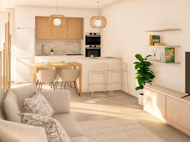 Casa en venta en Torre Pacheco, Roldán. VIVE EN UN BUNGALOW DE ENSUEÑO!. Casas Torre.