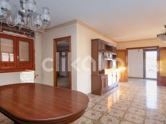 Casa en venta en Torre Pacheco, Torre Pacheco. Casas Torre.