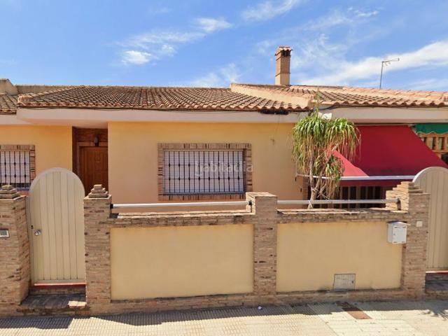Casa en venta en Torre Pacheco, Torre Pacheco. Casas Torre.