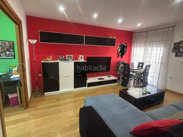 Casa en venta en Torre Pacheco, Torre Pacheco. ESPECTACULAR VIVIENDA DE 4 DORMITORIOS CON GARAJE Y PATIO EN TORREPACHECO. Casas Torre.