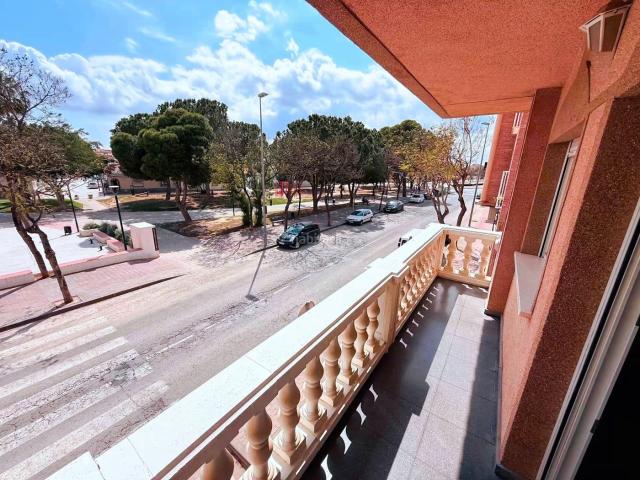 Casa en venta en Torre Pacheco, Torre Pacheco. Piso independiente en TorrePacheco privacidad y tranquilidad. Casas Torre.