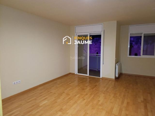 Casa en venta en Torrebesses. en Torrebesses. Casas.