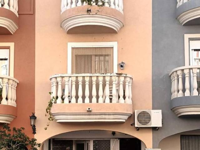 Casa en Venta en Torreblanca