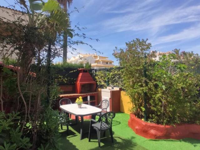 Casa en Venta en Torreblanca